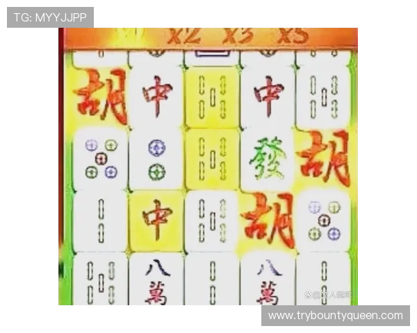 pg377麻将胡了入口下载方法详解，教你轻松一步步完成游戏下载流程