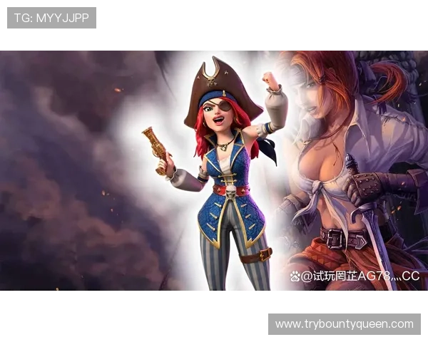 pgsoft官网旗舰平台荣获行业大奖，彰显其在在线游戏市场的领导地位