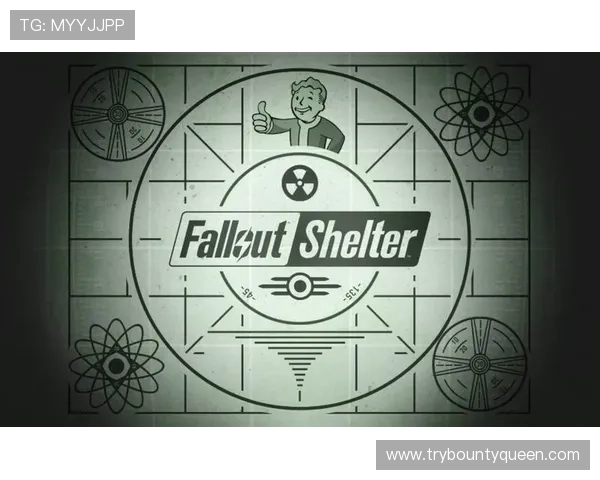 PG娱乐国际登录新版本正式上线,用户可享受多元化游戏和优质服务