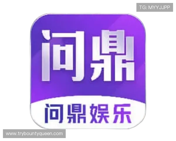 PG娱乐游戏大厅推出会员专属福利,提升用户忠诚度和平台竞争力