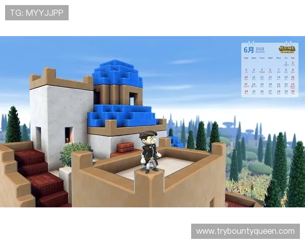 PG娱乐手机版APP安全保障措施升级,确保用户信息与资金安全无忧