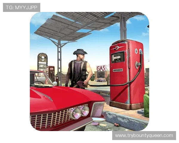 PG娱乐集团娱乐平台有哪些最新上线的游戏类型和特色介绍引领行业新潮流